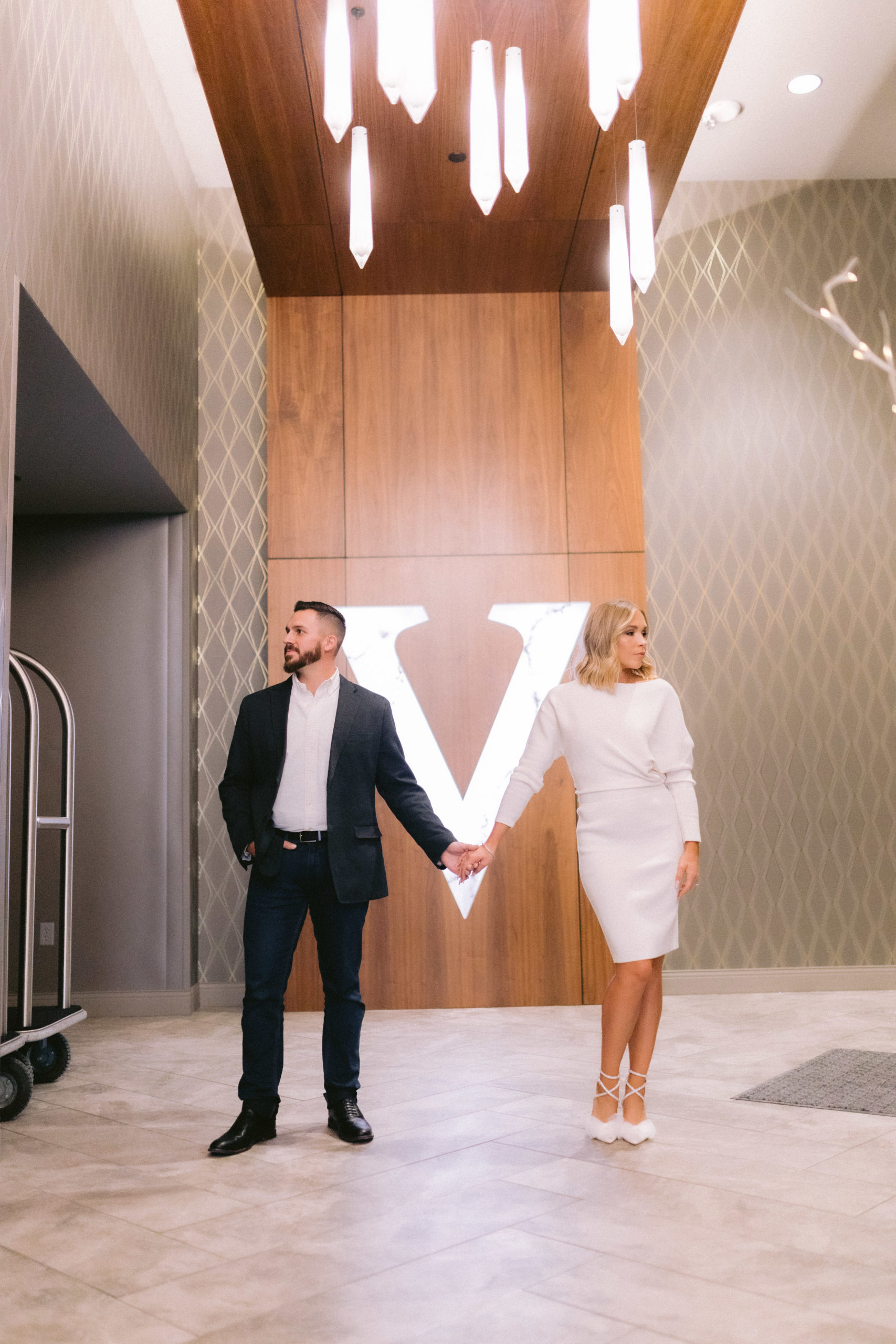 photographerfaves 67