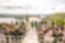 wedding2-37-scaled-cut.jpg