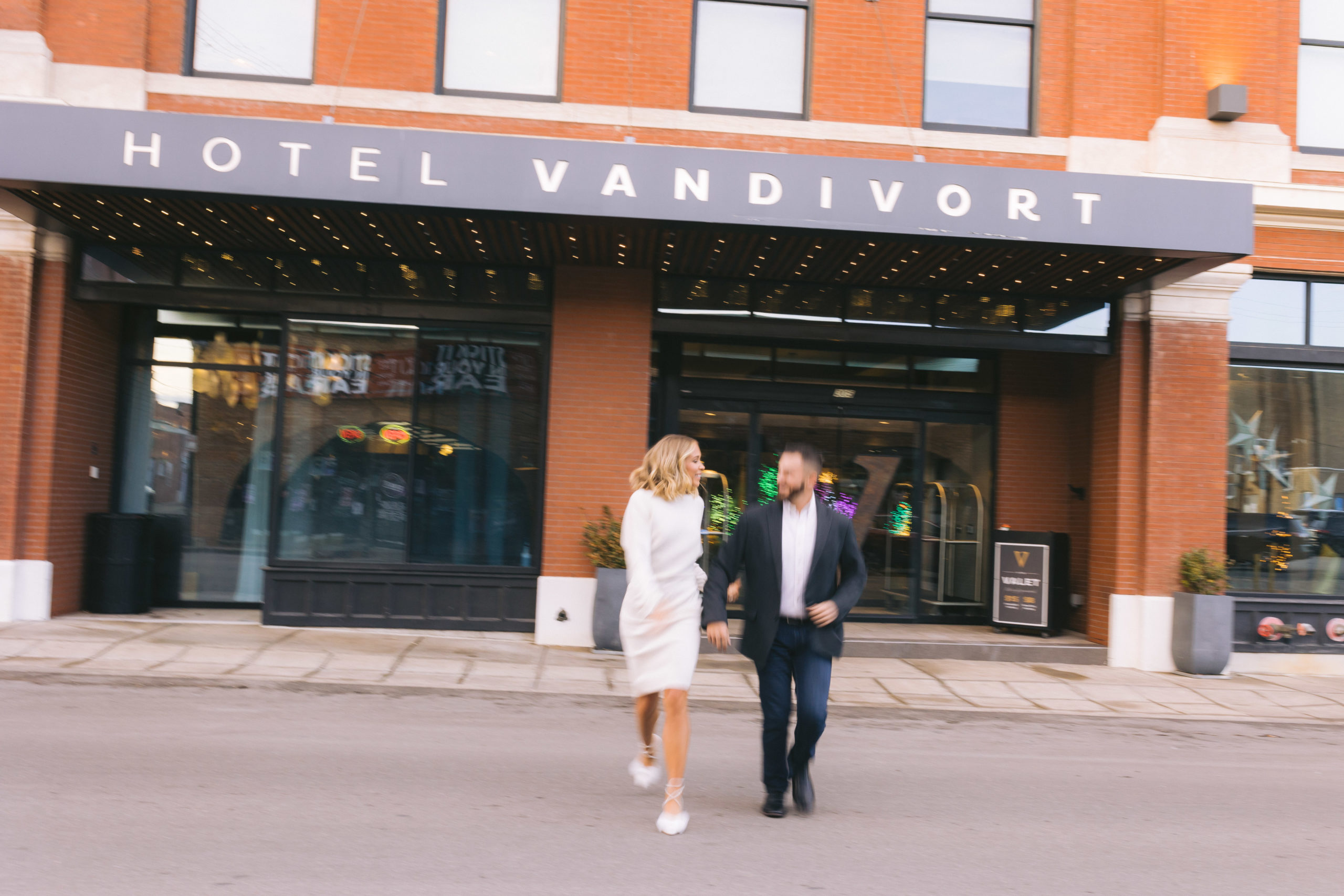 photographerfaves 51