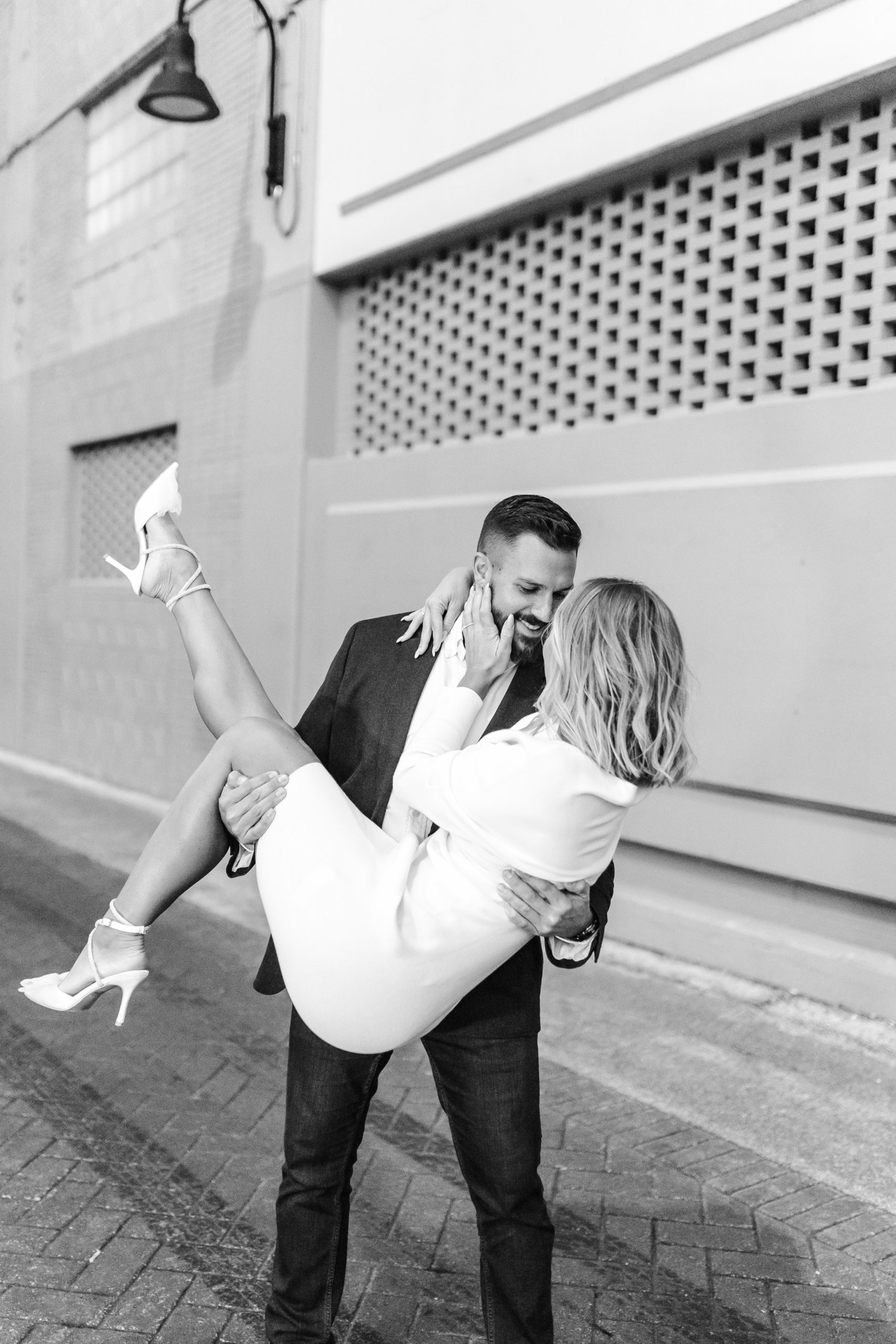 photographerfaves 88 (2)