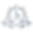 SH Crest DARK BLUE.png