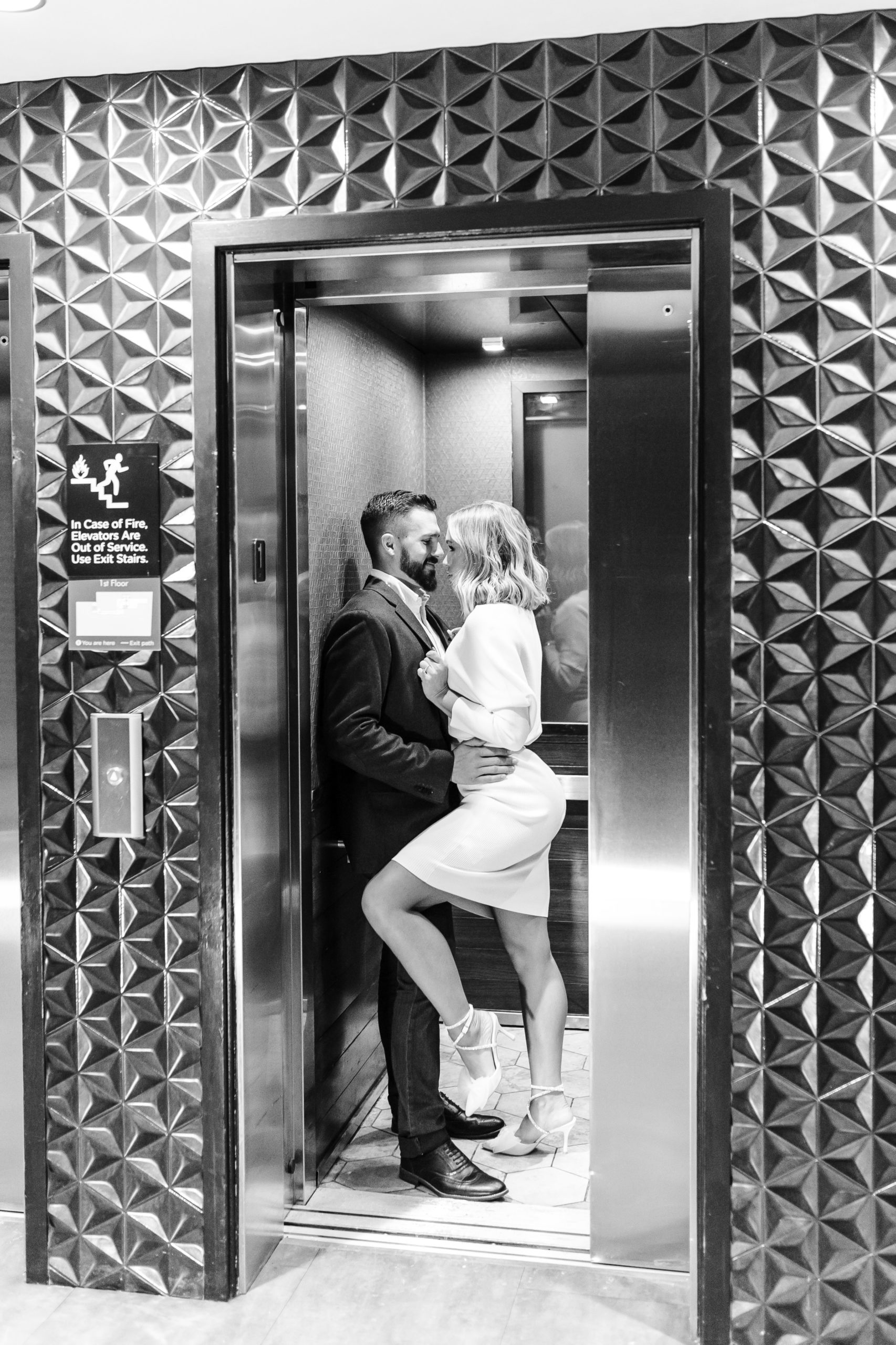 photographerfaves 65