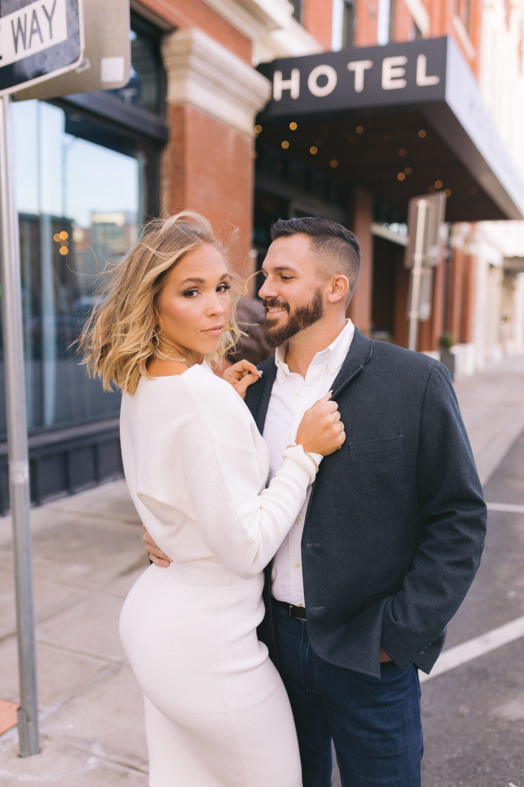 photographerfaves 42