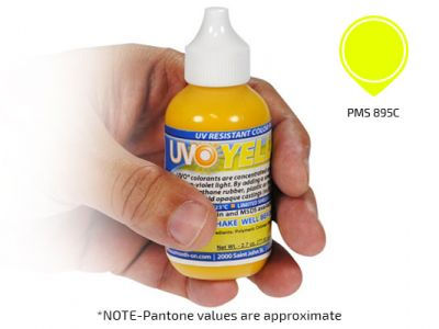 Miniatura: UVO™