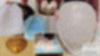 Miniatura: Free Form™ AIR