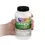 Miniatura: Maker Pro Paint™ FLEX Additive