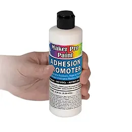 Maker Pro Paint™ Adhesion Promoter