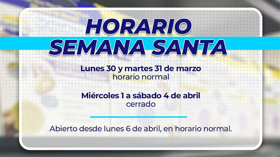 semana-santa_2