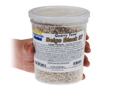Miniatura: Quarry Tone™