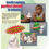 Miniatura: Baby / Child Hand Casting Kit