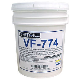 Forton™ VF-774