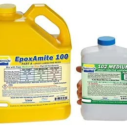 EpoxAmiteTM 102
