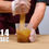 Miniatura: FOAM-iT!™ 3