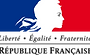 Logo_de_la_République_française_(1999).svg.png