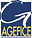 LOGO-AGEFICE-1-262x300-1.jpg