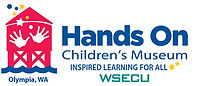 Hands On Childrens.jpg