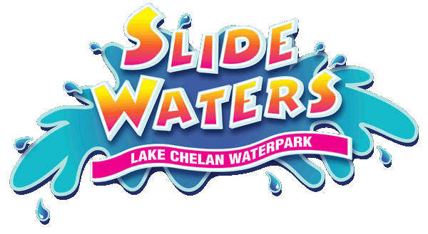 Slide Waters.gif