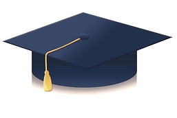Class of 2009