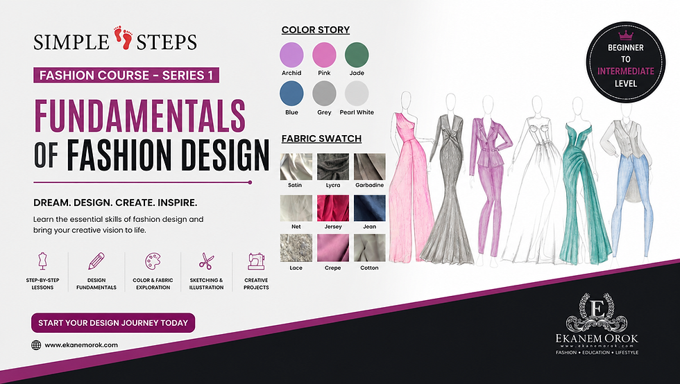 The Fundamentals of Fashion Design.png