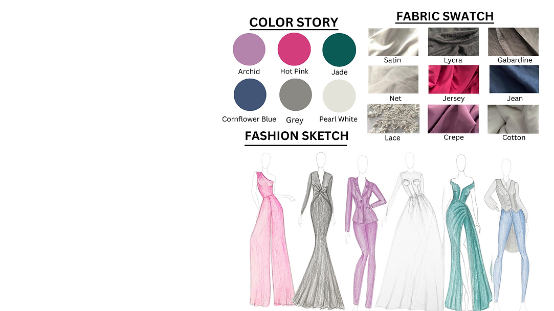 FASHION DESIGN COURSE.png