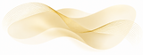 footer.png