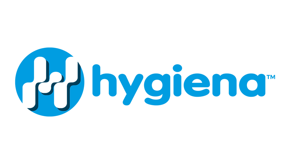Hygiena.png