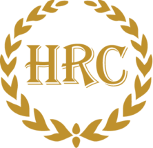 Writer: Horeca Plus