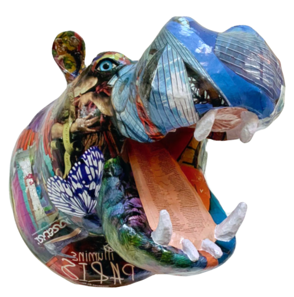 hippo-bleu-gueule-ouverte_edited_edited_edited_edited_edited.png