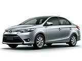 vios.jpg