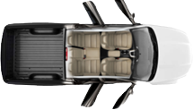5 seaters-pickup_edited.png