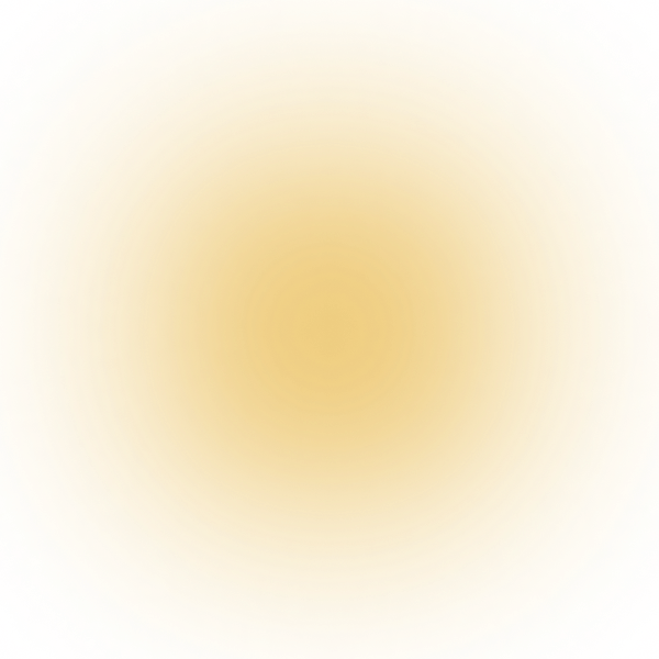 gold circle.png