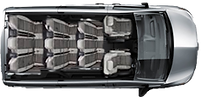 11 seaters-van_edited.png