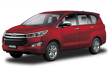 innova - red.png