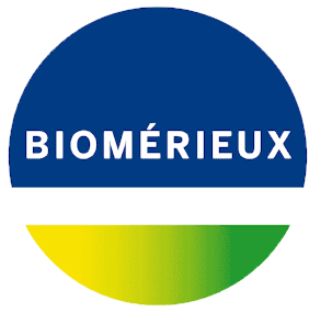 Biomerieux.png