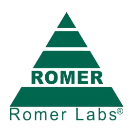 Romer Labs.png