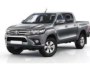 hilux.png