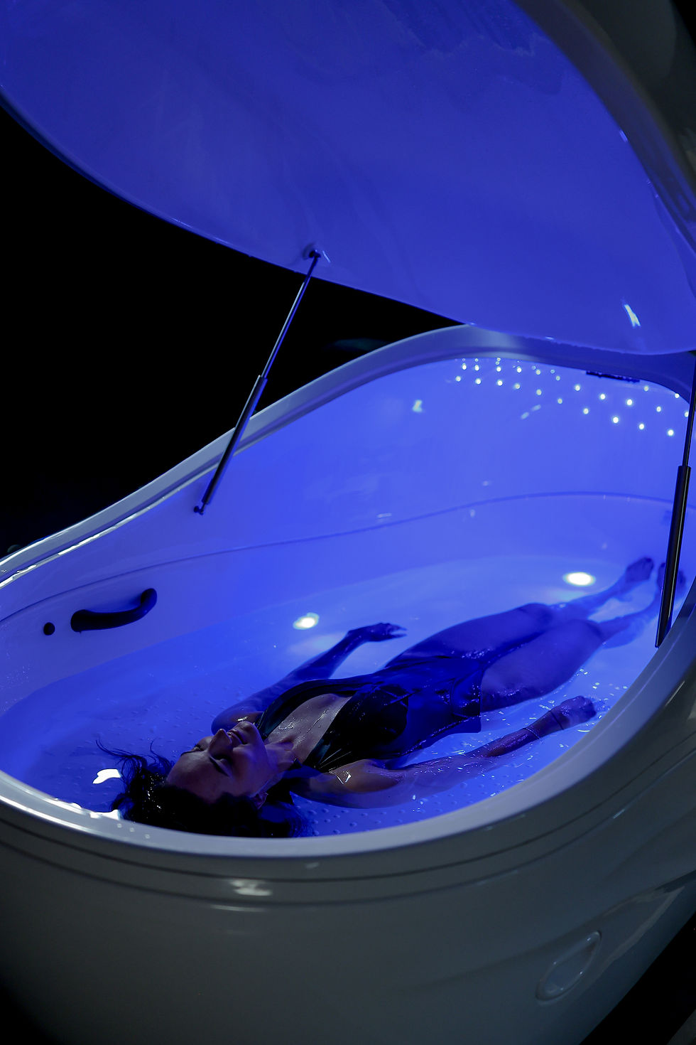 Float&Relax(126)