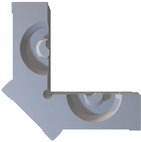 Thumbnail: Rail - Sci-fi - Corner