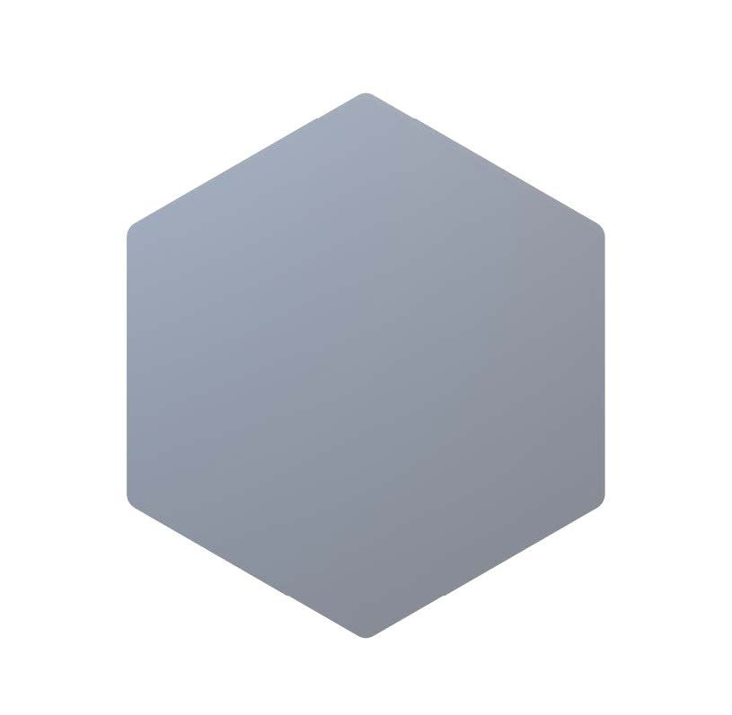 Thumbnail: Base - Medium
