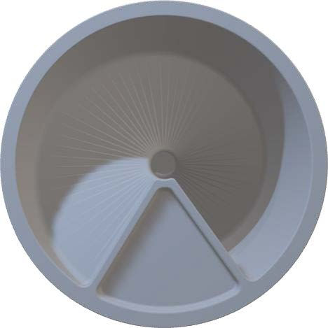 Thumbnail: Dice Tower Standard