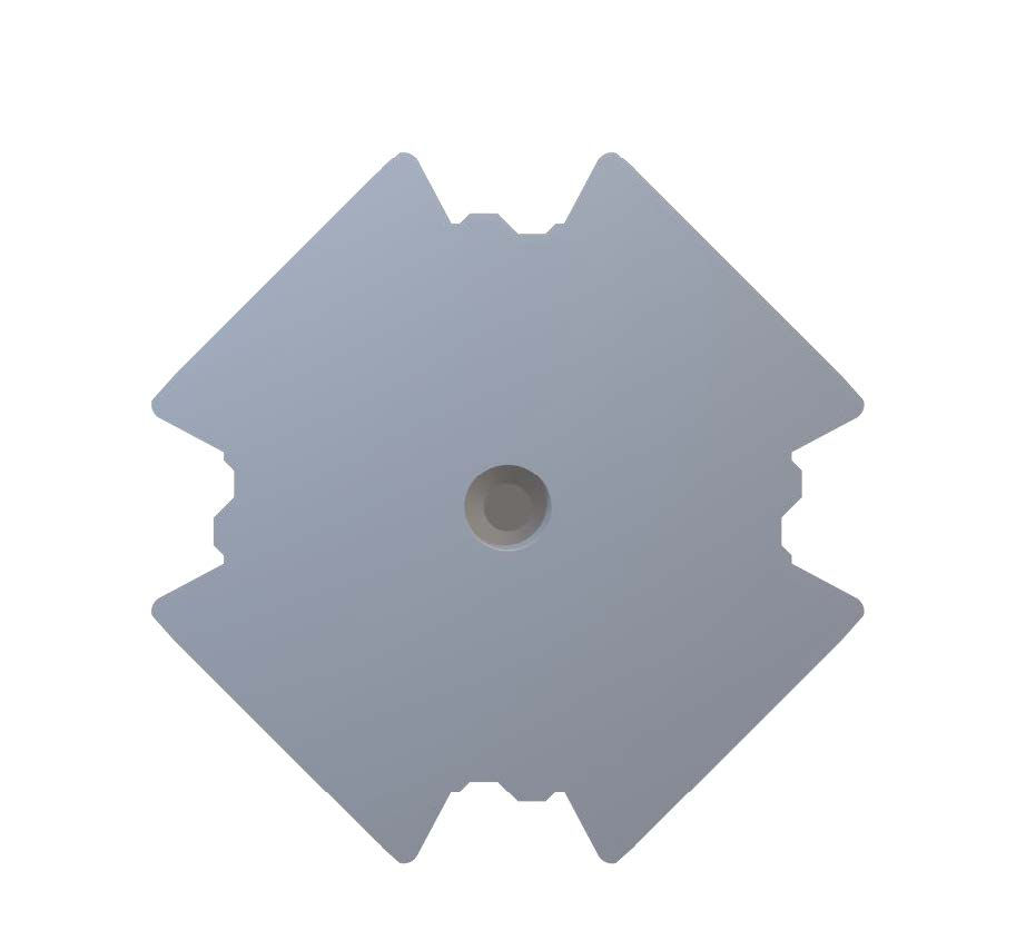 Thumbnail: Storage - Frame Holder with Handle