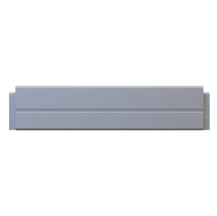 Thumbnail: Rail - Standard -Card