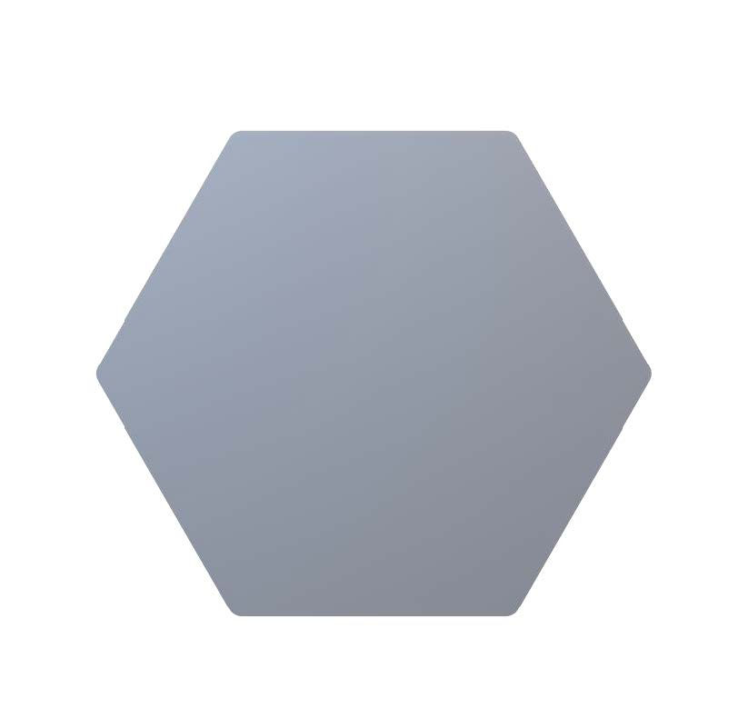 Thumbnail: Base - Large