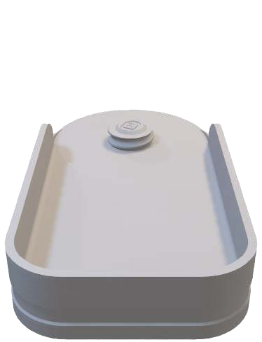 Thumbnail: Dice Tower Standard