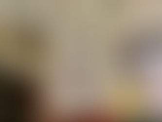 Cuando necesites un pretexto para escribir