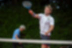 Wickham0312a.jpg