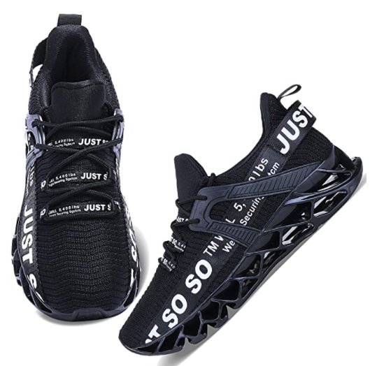 women's sneakers under $40