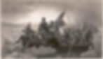 Washington-Crossing_edited.jpg