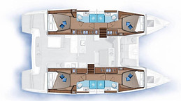 2023-lagoon-46-sail-9603309-20241105075216999-1_XLARGE.jpg