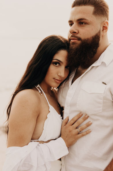 Shay Frances Photography58.jpg